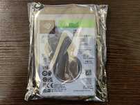 (НОВІ) Seagate BarraCuda HDD 1TB (ST1000LM048) 2.5 SATA III