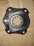 Power meter паверметр Sram Quarq