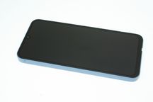 Samsung Galaxy A15 SM-A155F/DSN 8/256