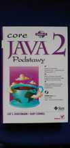 Core Java 2 Podstawy