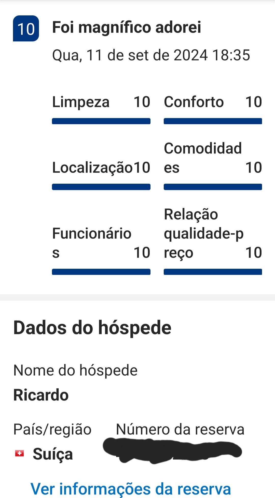 Nazaré - Férias - T0
