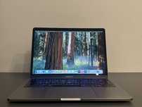 Apple MacBook Pro 13 A2289 | i5-8257U | 16GB | 256GB SSD