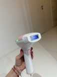 Depilator laserowy IPL 3w1 BEAUTIFLY