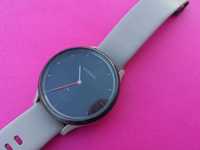 Smartwatch Garmin Vivomove HR zegarek