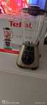 Blender  kielichowy Tefal
