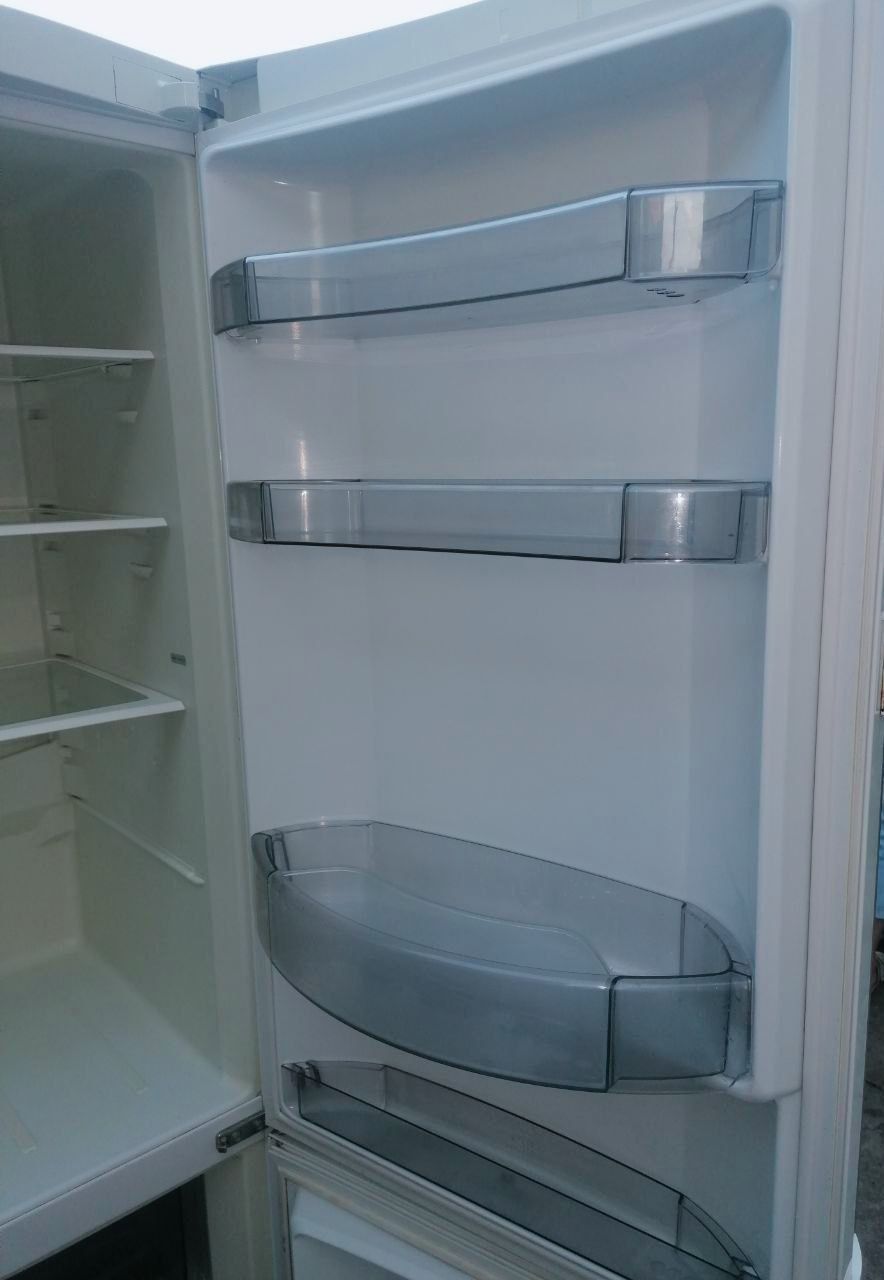 Продам холодильник Gorenje горение