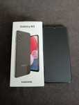 Samsung Galaxy A13 – 4 / 64GB – Czarny
