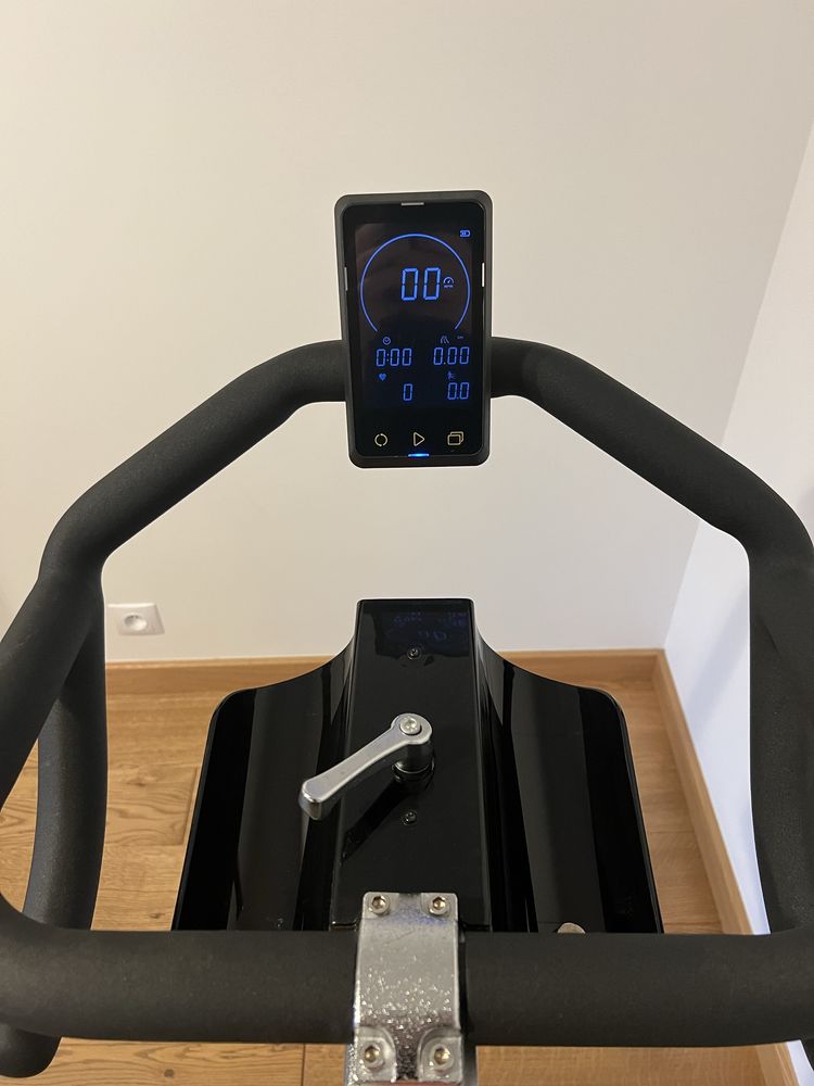 Horizon GR7 rower spinningowy