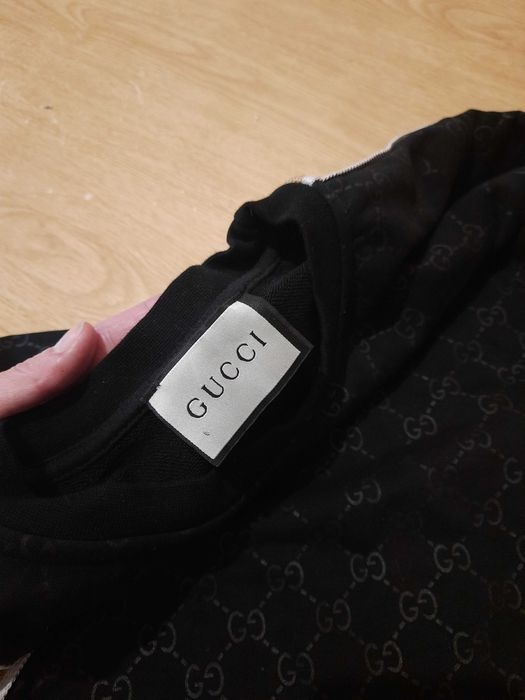 Gucci на подарунок чоловіку