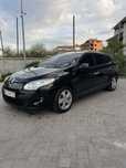 Renault Megane 3 1.9 Рено Меган 3