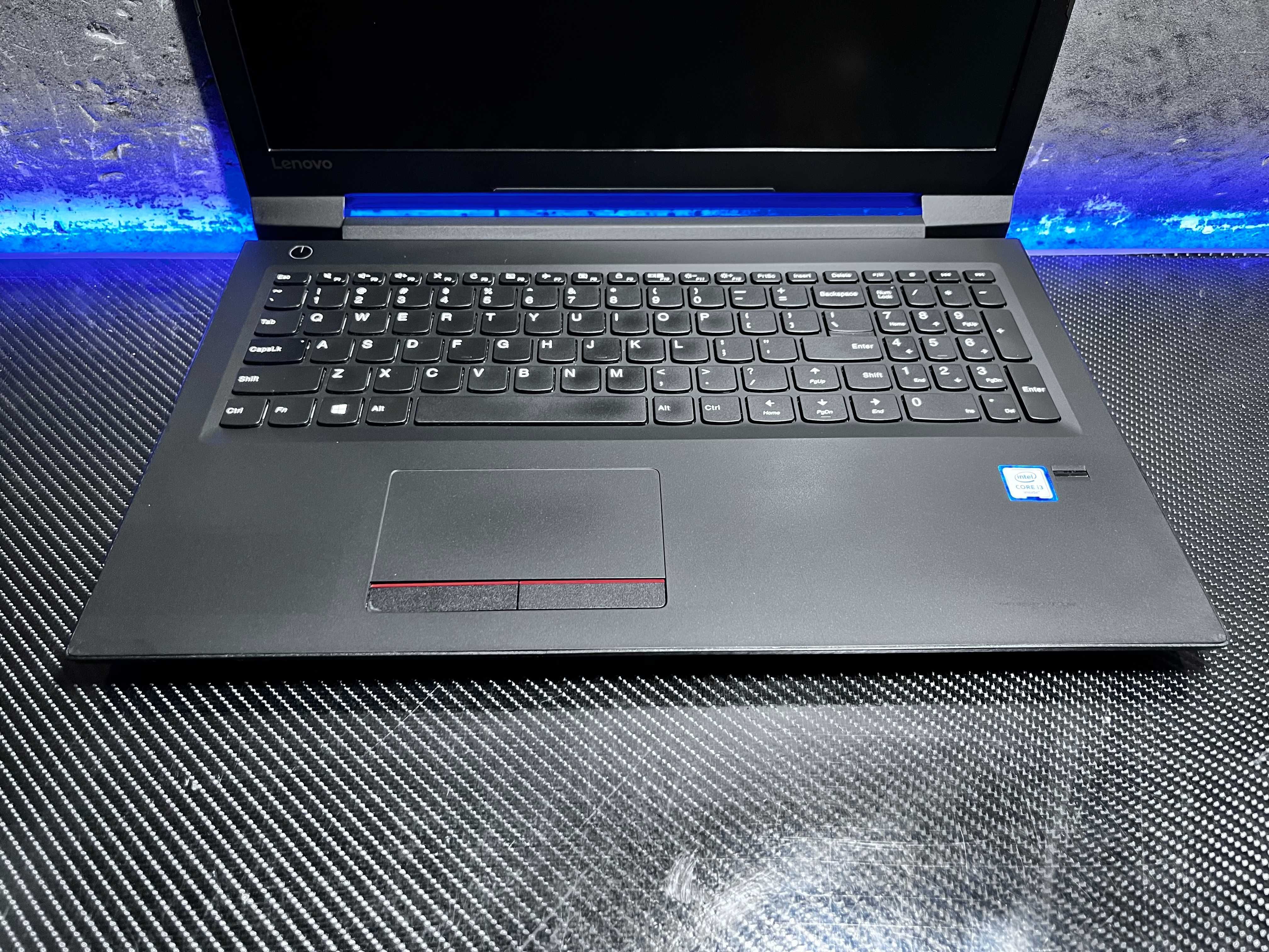 Lenovo 15 V310-15ISK | Intel Core 3th | 20GB DDR4 | 512GB SSD  | W10