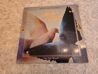 Modern Talking -Ready for Romance-The 3rd Album z 1986r.