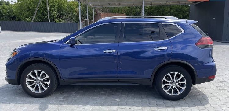 Авто з гарантією
