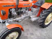 Ursus c-335 c335 , c-330