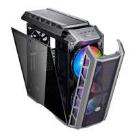 Компьютерний корпус Cooler Master MasterCase H500P MESH ARGB