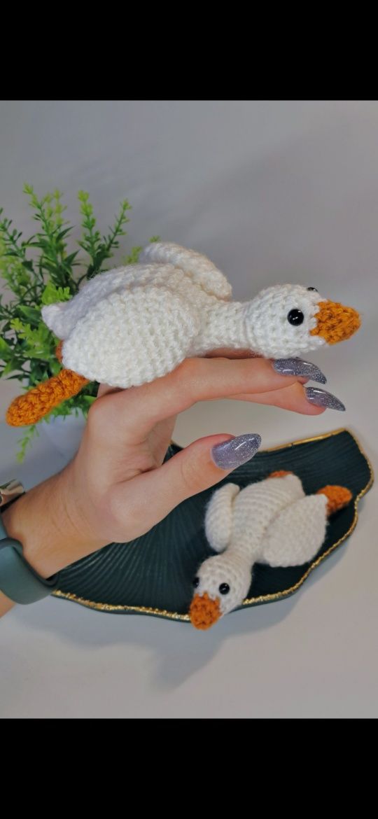 Іграшки ,брелкі , брелок ,мішка ,зайчік, кот ,мишка ,медвежонок