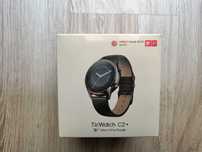 NOWY Zegarek Smartwatch Mobvoi Ticwatch C2+ Gwarancja