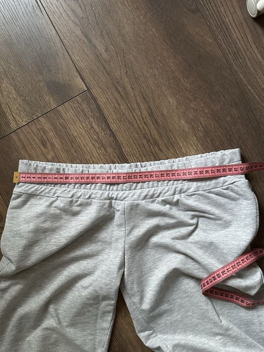 Трикотажні штани для вагітних, Dianora, трикотажні