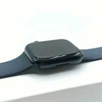 Smartwatch Apple Watch 8 45mm