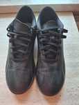 Buty halowki Puma rozmiar 41