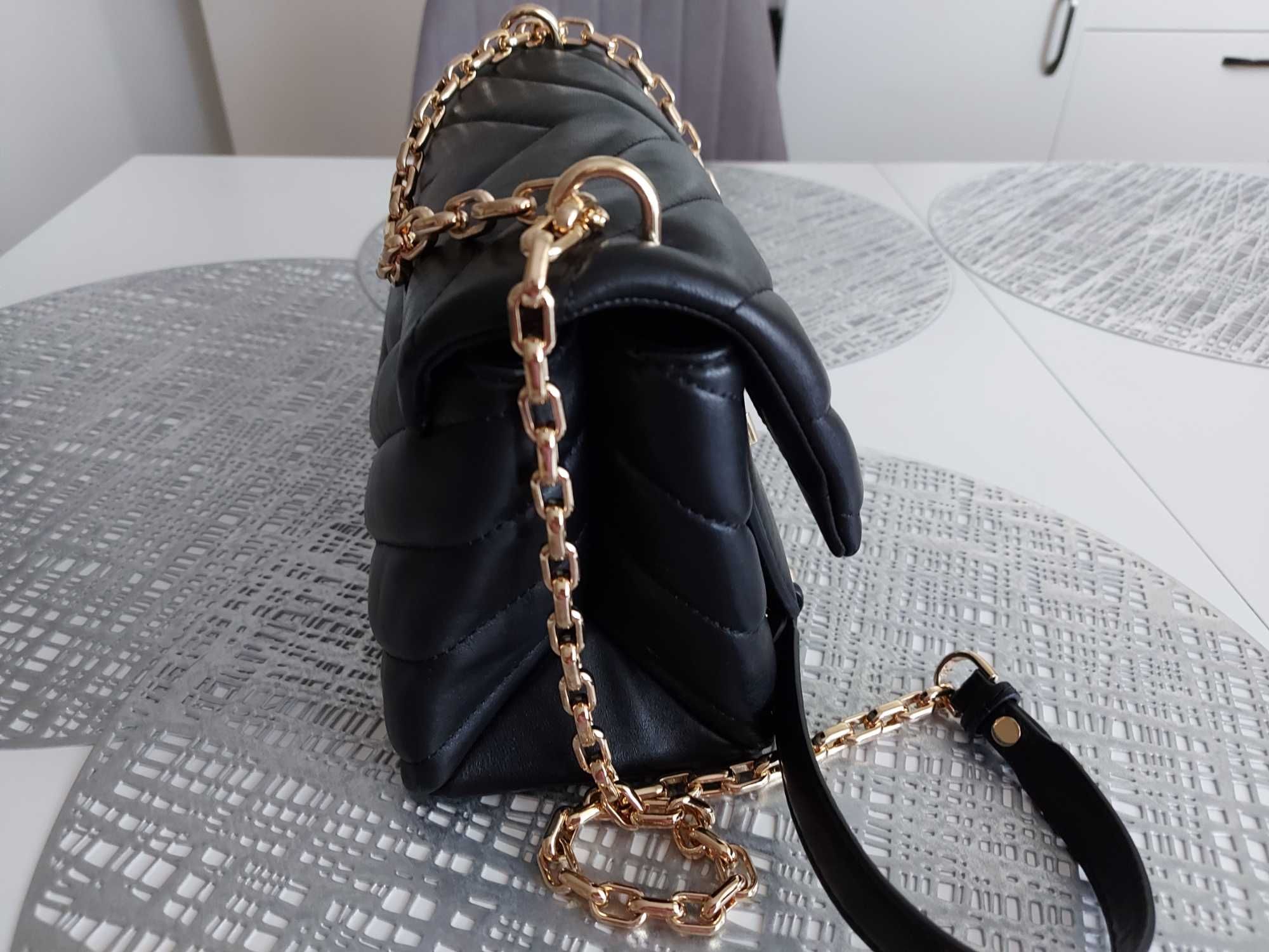 Torebka Michael Kors NOWA