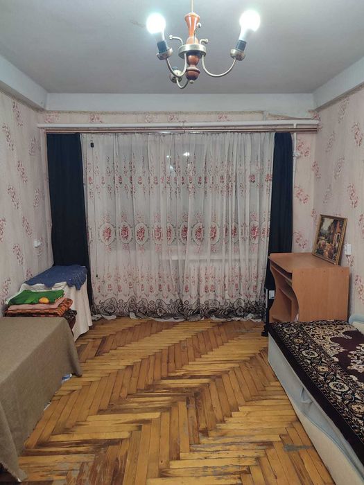 Продам 1 кв. район 9 Горбольницы