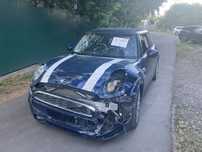 Продам mini cooper s