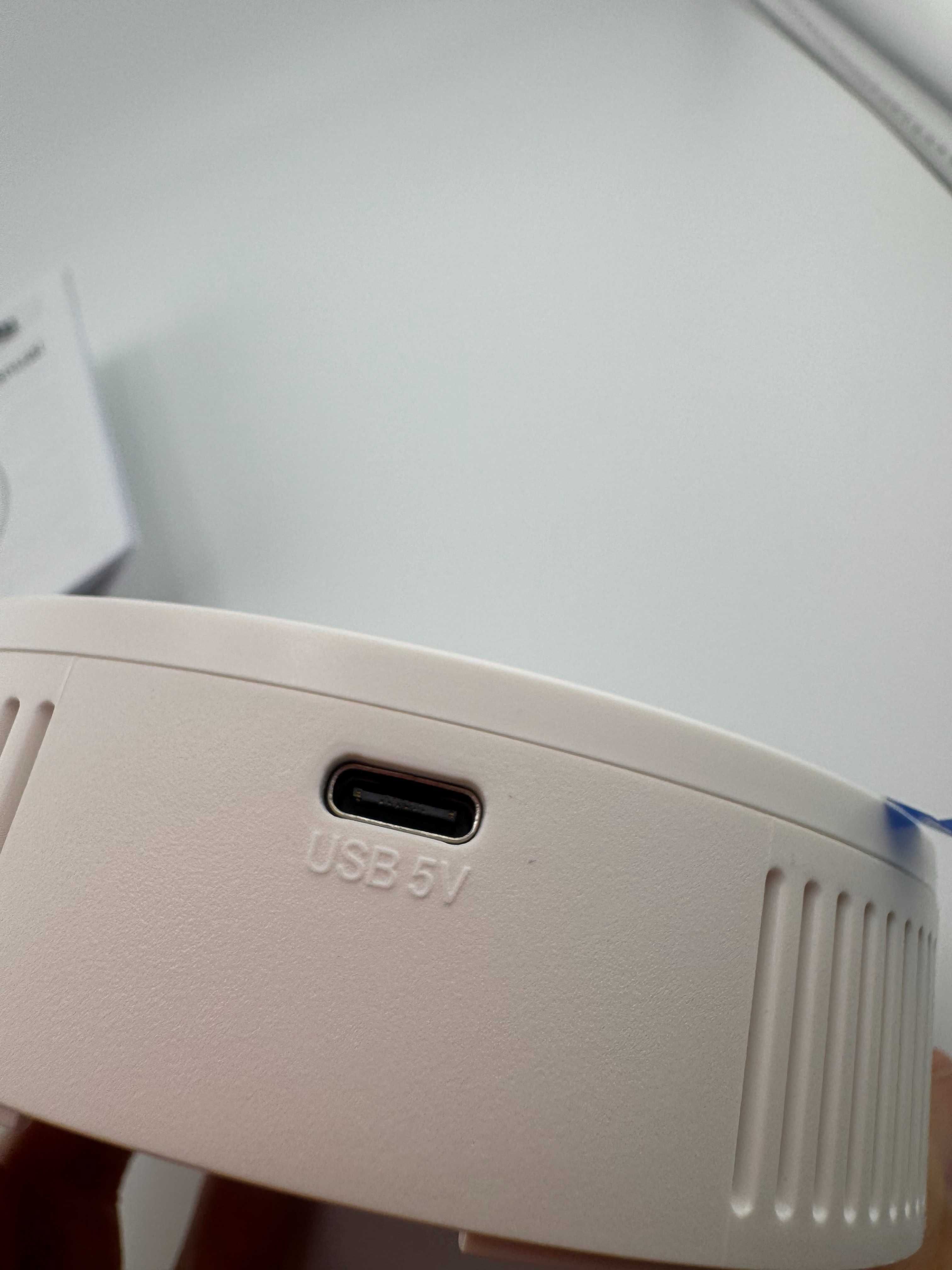Tuya WiFi inteligentny gazu ziemnego czujnik alarm Smart Life