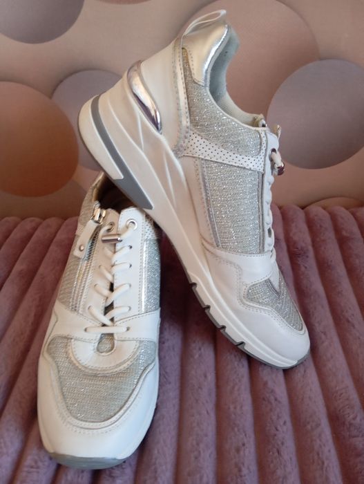 Натуральная кожа