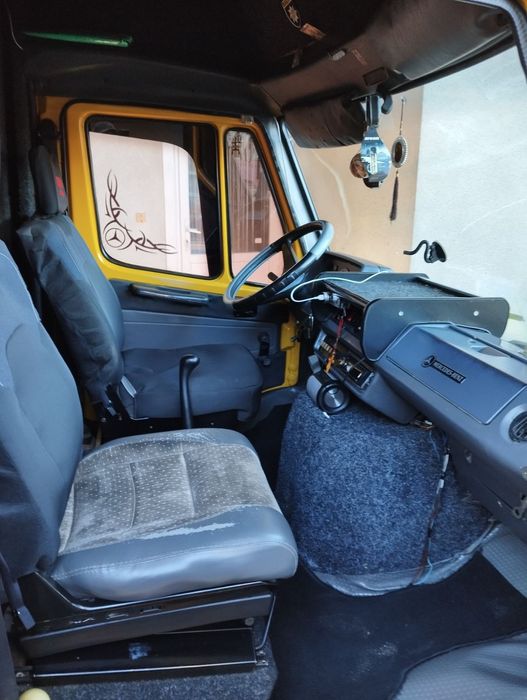 Продам в хорошому і робочому стані