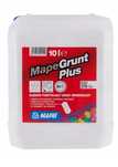 MAPEI MAPEGRUNT PLUS 10L Grunt uniwersalny