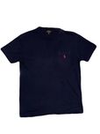 Polo Ralph Lauren футболка