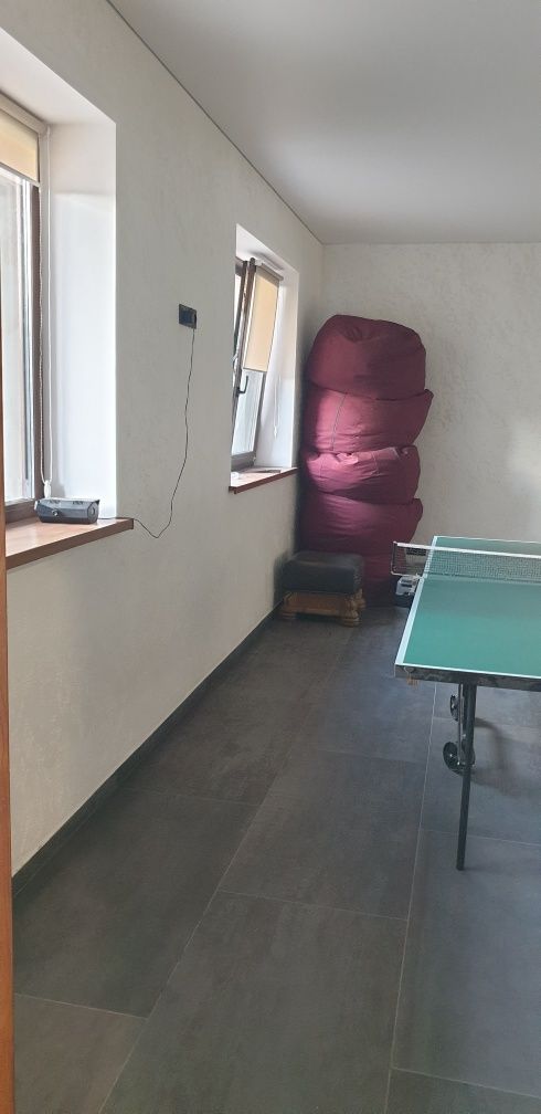 Продаж, комерційне приміщення 80 м2, в. Кибальчича