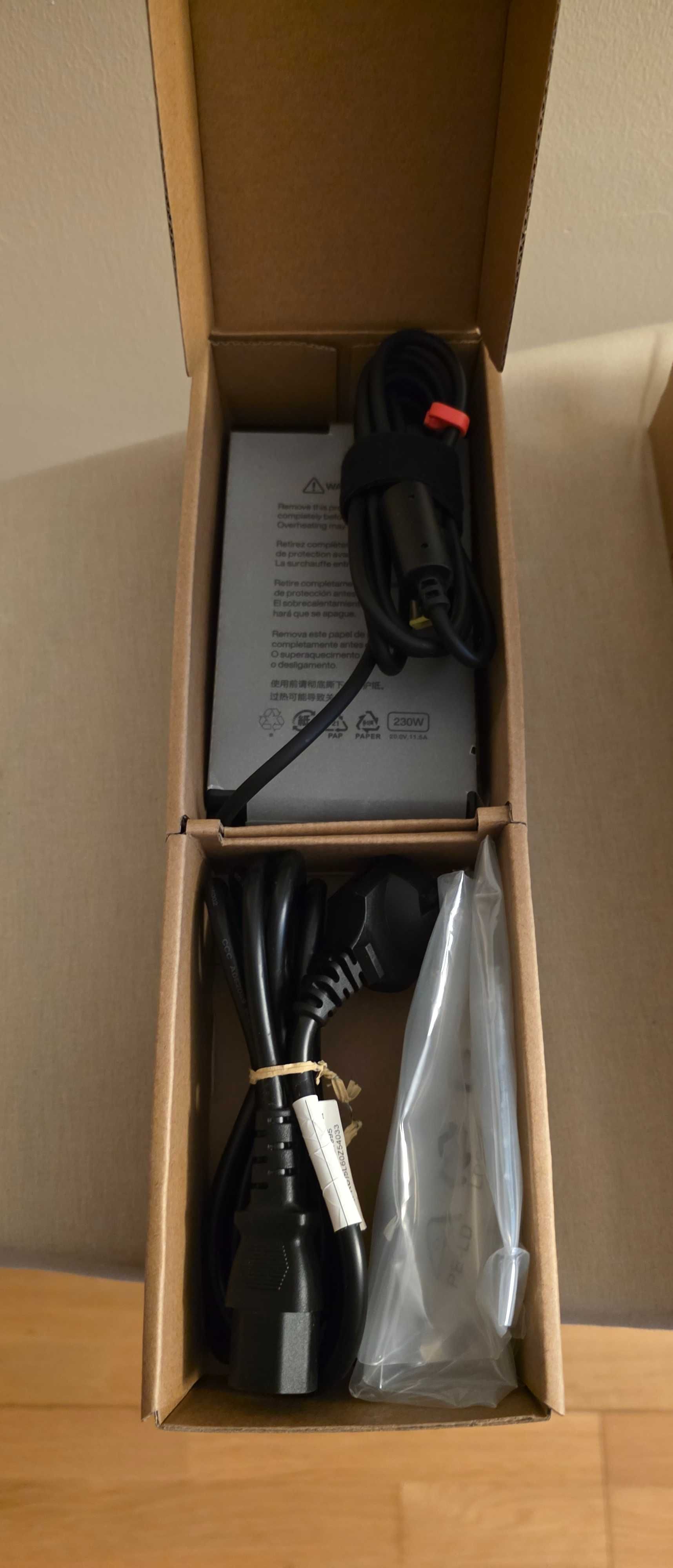 ThinkBook 16p G4 IRH RTX 4050