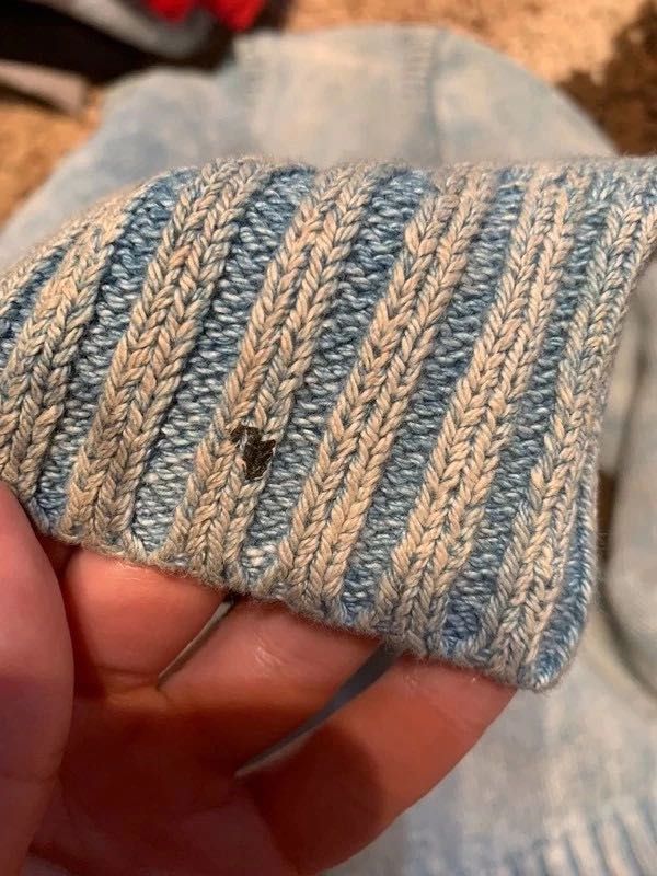 Oryginalny Ralph Lauren, sweter Ralph lauren, sweter dla dzieci
