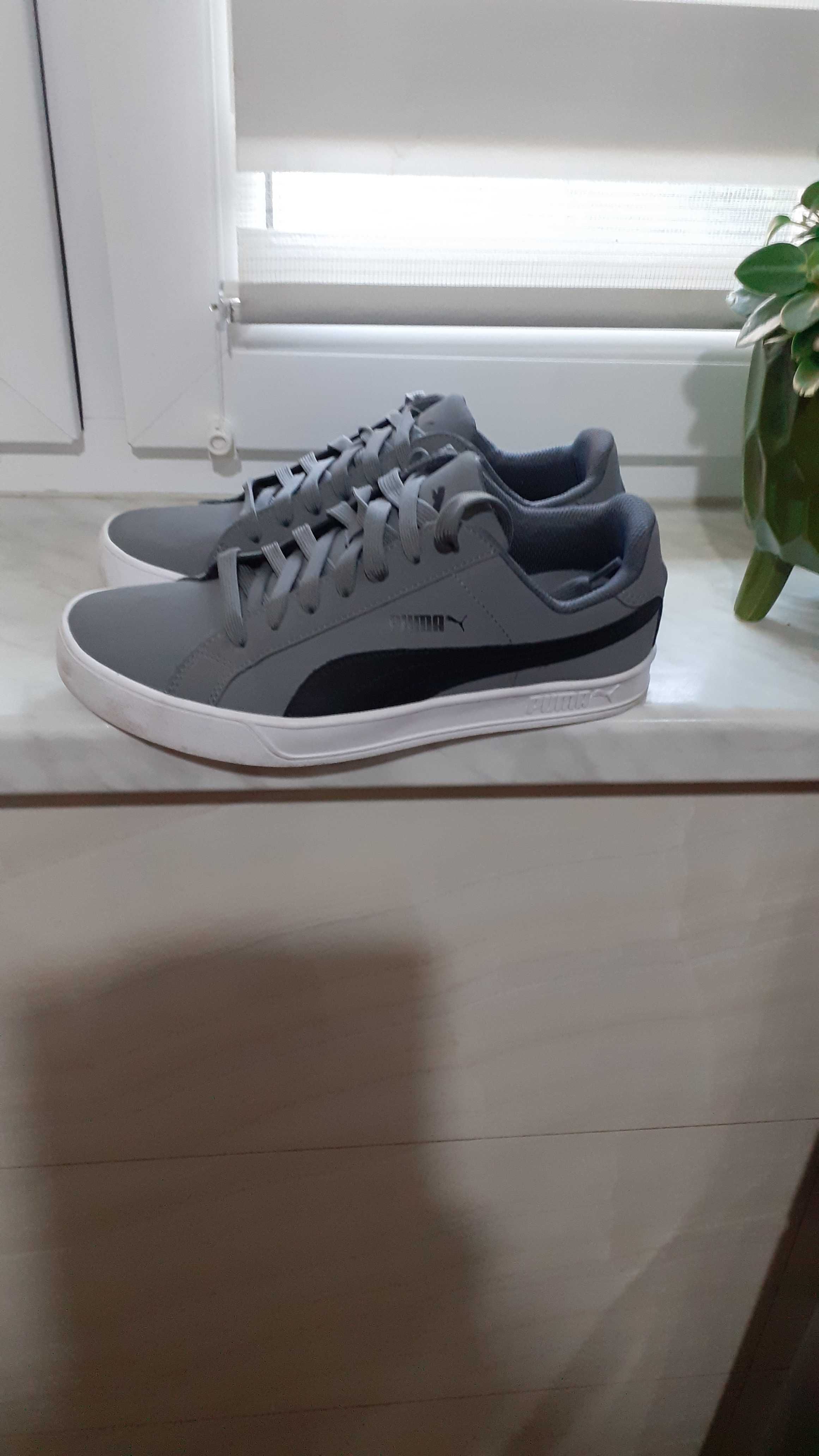 Buty sportowe Puma