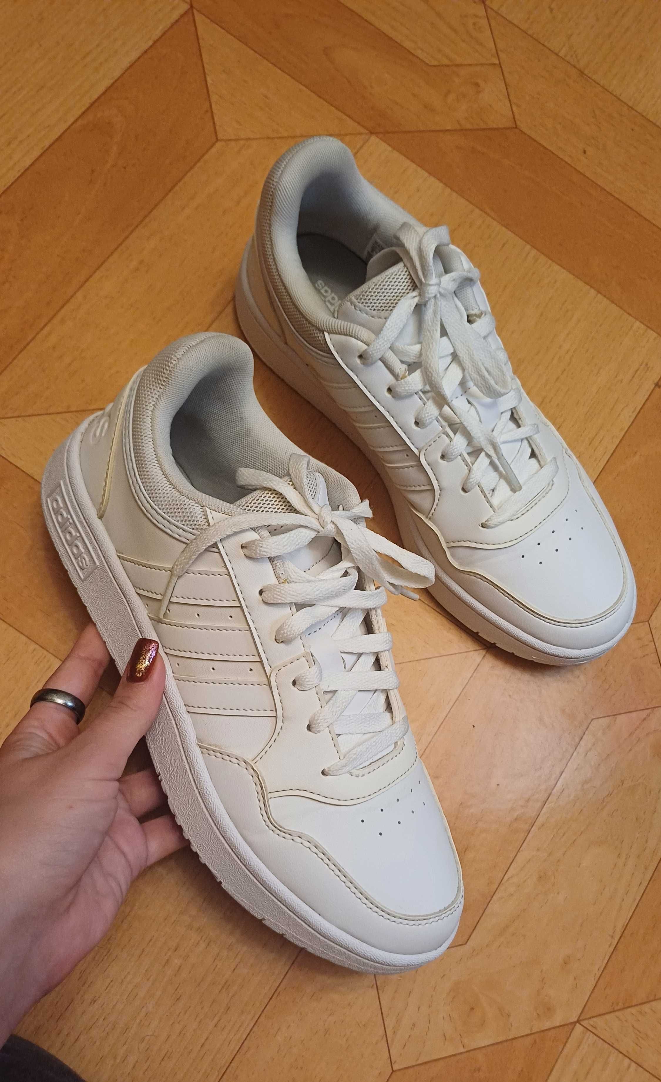 Adidas Hoops 3.0