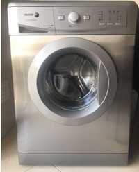 Máquina de lavar roupa Fagor inovation de 6 kg 1000rpm classe AA+