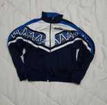 Vintage Diadora Tracksuit