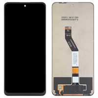 Ecrã LCD + Touch para Xiaomi Redmi Note 11T 5G / Poco M4 Pro 5G