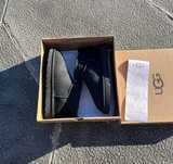 UGG Classic Ultra Mini Boot Black R.36