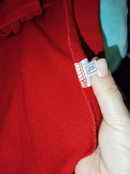 Сукня хл,тепла сукня трапеція