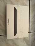 Tablet Samsung Galaxy A9+ SM-X210 11" 8/128GB Wi-Fi