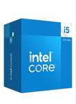 Procesor Intel i5-14500