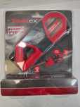 Poziomica cyfrowa Tooltec 0,15 m