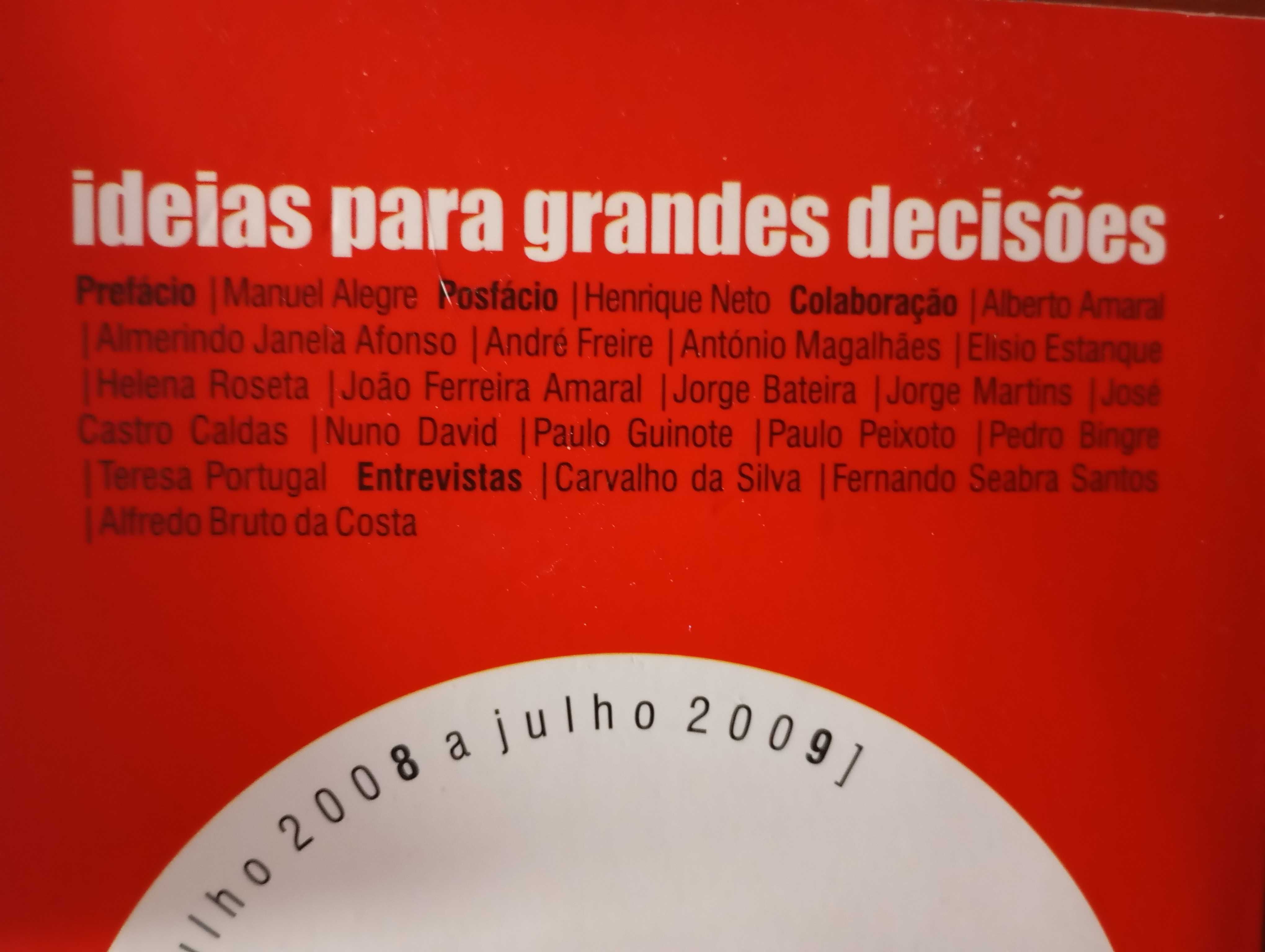 Shakespeare Rei Lear, Mercador de Veneza e outros