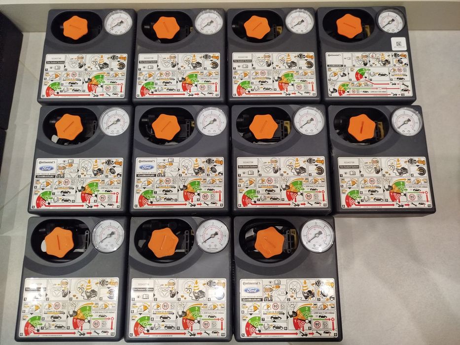 Автомобільний компресор АвтоНасоси Автокомпресори насоси