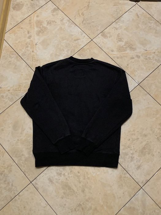 Кофта Versace Jeans