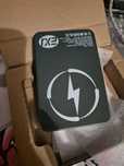 Magnetyczny power pank 10000 mAh – bezprzewodowa ładowarka Mag-Safe