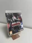 Gra Tekken Tag Tournament 2 ps3 playstation sprawna